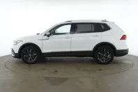 Volkswagen Tiguan din 2022 cu 100.060 km - oferta VOL209296 - foto 8