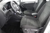 Volkswagen Tiguan din 2022 cu 100.060 km - oferta VOL209296 - foto 9