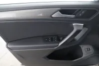 Volkswagen Tiguan din 2022 cu 100.060 km - oferta VOL209296 - foto 10