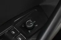 Volkswagen Tiguan din 2022 cu 100.060 km - oferta VOL209296 - foto 11