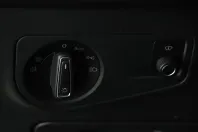 Volkswagen Tiguan din 2022 cu 100.060 km - oferta VOL209296 - foto 12