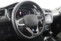 Volkswagen Tiguan din 2022 cu 100.060 km - oferta VOL209296 - foto 13