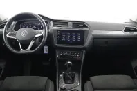 Volkswagen Tiguan din 2022 cu 100.060 km - oferta VOL209296 - foto 14