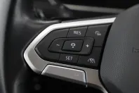 Volkswagen Tiguan din 2022 cu 100.060 km - oferta VOL209296 - foto 15