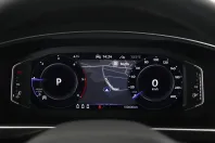 Volkswagen Tiguan din 2022 cu 100.060 km - oferta VOL209296 - foto 16