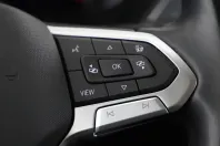 Volkswagen Tiguan din 2022 cu 100.060 km - oferta VOL209296 - foto 17