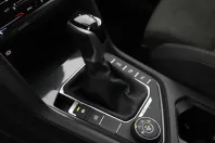 Volkswagen Tiguan din 2022 cu 100.060 km - oferta VOL209296 - foto 18