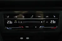 Volkswagen Tiguan din 2022 cu 100.060 km - oferta VOL209296 - foto 19
