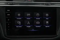 Volkswagen Tiguan din 2022 cu 100.060 km - oferta VOL209296 - foto 20