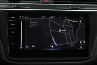 Volkswagen Tiguan din 2022 cu 100.060 km - oferta VOL209296 - foto 21