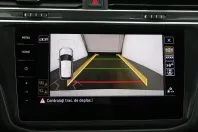 Volkswagen Tiguan din 2022 cu 100.060 km - oferta VOL209296 - foto 22