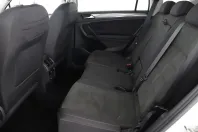 Volkswagen Tiguan din 2022 cu 100.060 km - oferta VOL209296 - foto 23