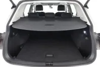 Volkswagen Tiguan din 2022 cu 100.060 km - oferta VOL209296 - foto 24
