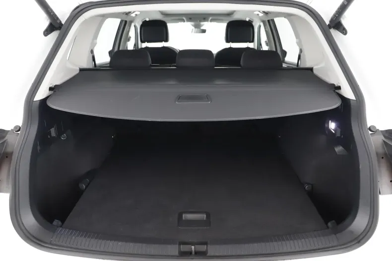 Volkswagen Tiguan din 2022 cu 100.060 km - oferta VOL209296 - foto 24