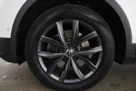 Volkswagen Tiguan din 2022 cu 100.060 km - oferta VOL209296 - foto 27