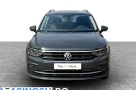 Volkswagen Tiguan din 2021 cu 44.711 km - oferta VOL209297 - foto 2