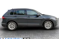 Volkswagen Tiguan din 2021 cu 44.711 km - oferta VOL209297 - foto 4