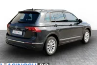 Volkswagen Tiguan din 2021 cu 44.711 km - oferta VOL209297 - foto 5