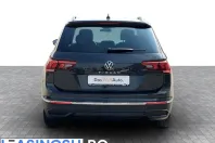 Volkswagen Tiguan din 2021 cu 44.711 km - oferta VOL209297 - foto 6
