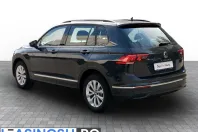 Volkswagen Tiguan din 2021 cu 44.711 km - oferta VOL209297 - foto 7
