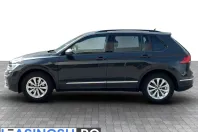 Volkswagen Tiguan din 2021 cu 44.711 km - oferta VOL209297 - foto 8