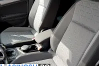 Volkswagen Tiguan din 2021 cu 44.711 km - oferta VOL209297 - foto 10