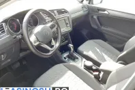 Volkswagen Tiguan din 2021 cu 44.711 km - oferta VOL209297 - foto 11