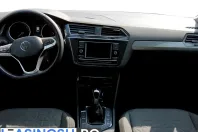 Volkswagen Tiguan din 2021 cu 44.711 km - oferta VOL209297 - foto 12