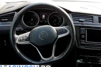 Volkswagen Tiguan din 2021 cu 44.711 km - oferta VOL209297 - foto 13