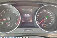 Volkswagen Tiguan din 2021 cu 44.711 km - oferta VOL209297 - foto 14