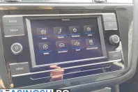 Volkswagen Tiguan din 2021 cu 44.711 km - oferta VOL209297 - foto 16
