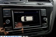 Volkswagen Tiguan din 2021 cu 44.711 km - oferta VOL209297 - foto 17
