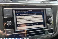 Volkswagen Tiguan din 2021 cu 44.711 km - oferta VOL209297 - foto 18