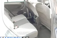 Volkswagen Tiguan din 2021 cu 44.711 km - oferta VOL209297 - foto 19
