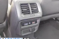 Volkswagen Tiguan din 2021 cu 44.711 km - oferta VOL209297 - foto 20