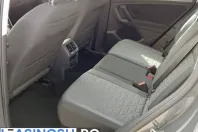 Volkswagen Tiguan din 2021 cu 44.711 km - oferta VOL209297 - foto 21