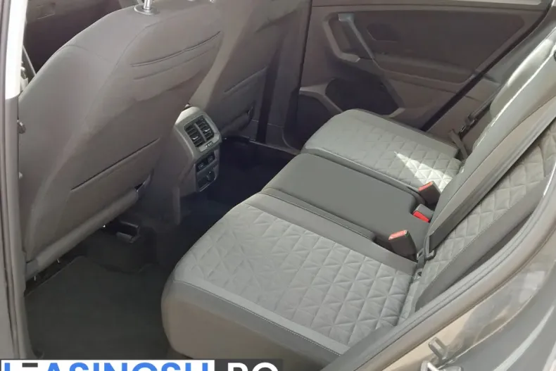 Volkswagen Tiguan din 2021 cu 44.711 km - oferta VOL209297 - foto 21
