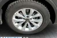 Volkswagen Tiguan din 2021 cu 44.711 km - oferta VOL209297 - foto 23
