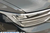 Volkswagen Tiguan din 2021 cu 44.711 km - oferta VOL209297 - foto 24