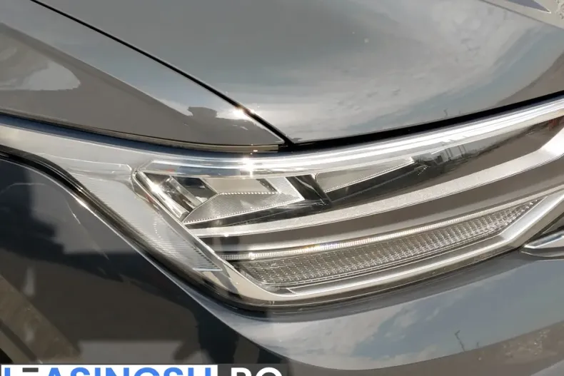 Volkswagen Tiguan din 2021 cu 44.711 km - oferta VOL209297 - foto 24