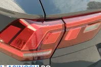 Volkswagen Tiguan din 2021 cu 44.711 km - oferta VOL209297 - foto 25