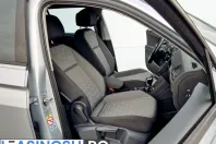 Volkswagen Tiguan din 2023 cu 126.626 km - oferta VOL209298 - foto 20