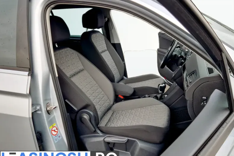Volkswagen Tiguan din 2023 cu 126.626 km - oferta VOL209298 - foto 20