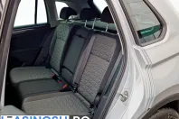 Volkswagen Tiguan din 2023 cu 126.626 km - oferta VOL209298 - foto 21