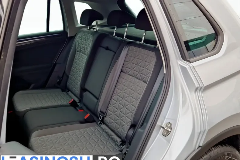 Volkswagen Tiguan din 2023 cu 126.626 km - oferta VOL209298 - foto 21