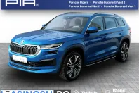 Skoda Kodiaq din 2022 cu 163.967 km - oferta SKO209299 - foto 1