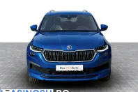 Skoda Kodiaq din 2022 cu 163.967 km - oferta SKO209299 - foto 2