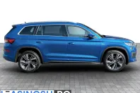 Skoda Kodiaq din 2022 cu 163.967 km - oferta SKO209299 - foto 4