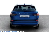 Skoda Kodiaq din 2022 cu 163.967 km - oferta SKO209299 - foto 6