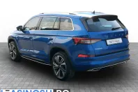 Skoda Kodiaq din 2022 cu 163.967 km - oferta SKO209299 - foto 7